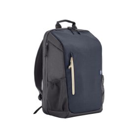 HP hátizsák Travel 18L 15.6" - kék HP hátizsák Travel 18L 15.6" - kék