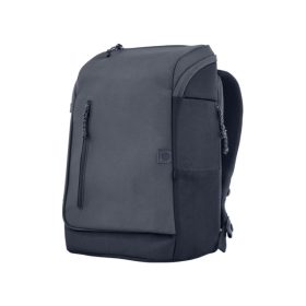 HP hátizsák Travel 25L 15.6" - szürke HP hátizsák Travel 25L 15.6" - szürke