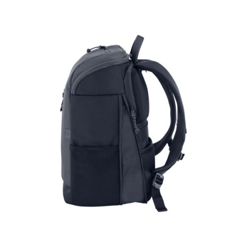 HP hátizsák Travel 25L 15.6" - szürke