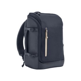 HP hátizsák Travel 25L 15.6" - kék HP hátizsák Travel 25L 15.6" - kék