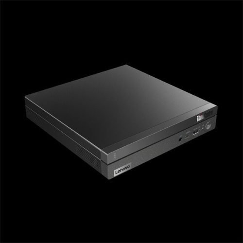 LENOVO ThinkCentre Neo 50q G4, Intel Core i5-13420H (4.6GHz), 16GB, 512GB SSD, Win11 Pro