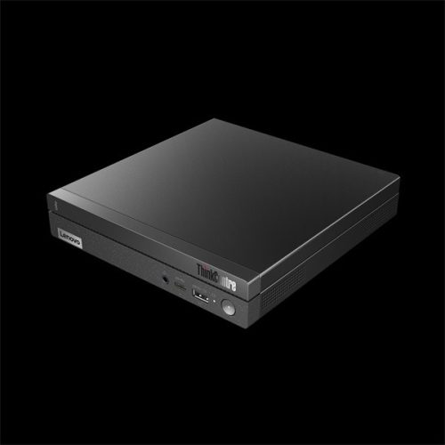 LENOVO ThinkCentre Neo 50q G4, Intel Core i5-13420H (4.6GHz), 16GB, 512GB SSD, Win11 Pro