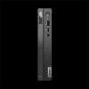LENOVO ThinkCentre Neo 50q G4, Intel Core i5-13420H (4.6GHz), 16GB, 512GB SSD, Win11 Pro