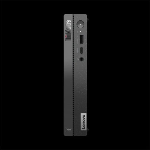 LENOVO ThinkCentre Neo 50q G4, Intel Core i5-13420H (4.6GHz), 16GB, 512GB SSD, Win11 Pro
