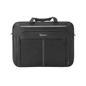 SBOX Notebook táska NSE-2022, LAPTOP BAG HONG KONG - 15.6"   SBOX Notebook táska NSE-2022, LAPTOP BAG HONG KONG - 15.6"