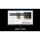 LENOVO Monitor - ThinkVision S27i-30; 27" FHD, 1920x1080 IPS, 16:9, 1300:1, 300cd/m2, 6ms, HDMI, VGA