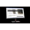 LENOVO Monitor - ThinkVision S27i-30; 27" FHD, 1920x1080 IPS, 16:9, 1300:1, 300cd/m2, 6ms, HDMI, VGA