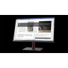 LENOVO Monitor - ThinkVision S27i-30; 27" FHD, 1920x1080 IPS, 16:9, 1300:1, 300cd/m2, 6ms, HDMI, VGA