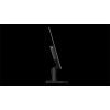 LENOVO Monitor - ThinkVision S27i-30; 27" FHD, 1920x1080 IPS, 16:9, 1300:1, 300cd/m2, 6ms, HDMI, VGA