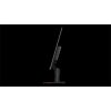 LENOVO Monitor - ThinkVision S27i-30; 27" FHD, 1920x1080 IPS, 16:9, 1300:1, 300cd/m2, 6ms, HDMI, VGA