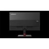 LENOVO Monitor - ThinkVision S27i-30; 27" FHD, 1920x1080 IPS, 16:9, 1300:1, 300cd/m2, 6ms, HDMI, VGA