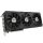 GIGABYTE Videokártya PCI-Ex16x AMD RX 7700 XT 12GB DDR6 OC