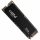 CRUCIAL SSD M.2 PCIe 4.0 NVMe 500GB P3 Plus