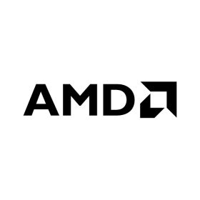 AMD AM4 CPU Ryzen 5 5600 3.5GHz 35MB Cache OEM