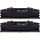 G.SKILL Memória DDR4 16GB 3200Mhz CL16 DIMM, 1.35V, Ripjaws V (Kit of 2)