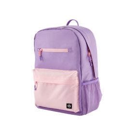 HP hátizsák Campus 15.6" - lila/rózsaszín HP hátizsák Campus 15.6" - lila/rózsaszín