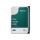SYNOLOGY 3,5" HDD Plus Series 12TB, 7200rpm - HAT3310-12T