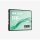 HIKSEMI SSD 2.5" SATA3 512GB Wave(S) (HIKVISION)