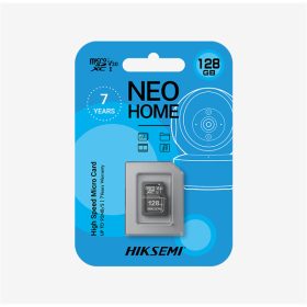 HIKSEMI Memóriakártya MicroSDHC 32GB Neo Home CL10 92R/25W UHS-I V10 (HIKVISION)   HIKSEMI Memóriakártya MicroSDHC 32GB Neo Home CL10 92R/25W UHS-I V10 (HIKVISION)