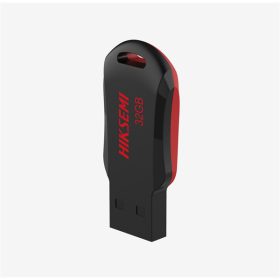 HIKSEMI Pendrive 8GB M200R "RNB" USB 2.0, Fekete (HIKVISION)   HIKSEMI Pendrive 8GB M200R "RNB" USB 2.0, Fekete (HIKVISION)