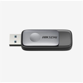 HIKSEMI Pendrive 16GB M210S "Pully" U3 USB 3.2, Szürke (HIKVISION)   HIKSEMI Pendrive 16GB M210S "Pully" U3 USB 3.2, Szürke (HIKVISION)