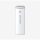 HIKSEMI Pendrive 16GB M220P "Cap" USB 2.0, Fehér (HIKVISION)