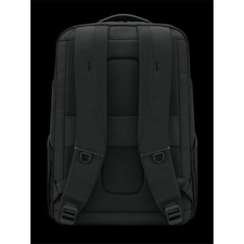 LENOVO NB Táska - 16" Hátizsák, ThinkPad Professional Backpack Gen 2