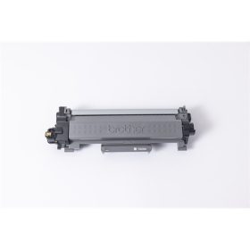 Brother Toner TN-2590XL, 3000 oldal, Fekete Brother Toner TN-2590XL, 3000 oldal, Fekete