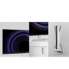 LG IPS monitor 29" 29WQ600-W, 2560x1080, 21:9, 250cd/m2, 1ms, HDMI/DisplayPort/USB-C, hangszóró
