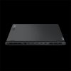 LENOVO Legion Pro 5 16ARX8, 16.0" WQXGA, AMD Ryzen 5-7645HX, 16GB, 1TB SSD, nV RTX 4050 6GB, NoOS, Onyx Grey