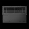LENOVO Legion Pro 5 16ARX8, 16.0" WQXGA, AMD Ryzen 5-7645HX, 16GB, 1TB SSD, nV RTX 4050 6GB, NoOS, Onyx Grey