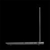 LENOVO LOQ Gaming 15AHP9, 15.6" FHD, AMD Ryzen 5-8645HS, 16GB, 512GB SSD, NV RTX 3050 6GB, NoOS, Luna Grey