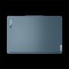 LENOVO Yoga Book 9 13IMU9, 13.3" 2.8K OLED Touch, Intel Core Ultra7 155U, 32GB, 1TB SSD, Win11 Pro, Tidal Teal, PEN