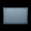 LENOVO Yoga Book 9 13IMU9, 13.3" 2.8K OLED Touch, Intel Core Ultra7 155U, 32GB, 1TB SSD, Win11 Pro, Tidal Teal, PEN