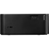 CANON Hőszublimációs fotónyomtató SELPHY CP1500, USB/WiFi/SD,  300x300 dpi, 3.2" LCD, Fekete