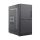 CHS PC Barracuda, Core i5-12400 2.5GHz, 16GB, 480GB SSD, Egér+Bill