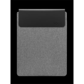 LENOVO NB Táska 16" Yoga SL, szürke LENOVO NB Táska 16" Yoga SL, szürke