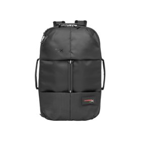 HP HYPERX gaming hátizsák Knight HP HYPERX gaming hátizsák Knight