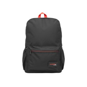 HP HYPERX gaming hátizsák Delta HP HYPERX gaming hátizsák Delta