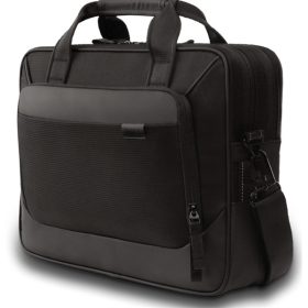 DELL EcoLoop Pro Classic Briefcase 14 – CC5425C DELL EcoLoop Pro Classic Briefcase 14 – CC5425C