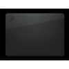 LENOVO NB Táska - 14" Professional Sleeve, fekete