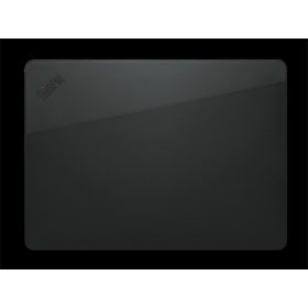 LENOVO NB Táska - 14" Professional Sleeve, fekete