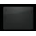 LENOVO NB Táska - 14" Professional Sleeve, fekete