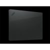 LENOVO NB Táska - 14" Professional Sleeve, fekete