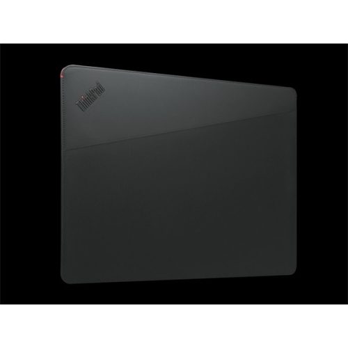 LENOVO NB Táska - 14" Professional Sleeve, fekete