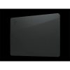 LENOVO NB Táska - 14" Professional Sleeve, fekete