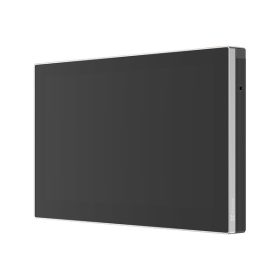 EZVIZ  SD7 akkumulátoros eszköz összesítő érintőképernyő 7 hüvelyk, távirányító, kétirányú beszéd élő nézet és lejátszás   EZVIZ  SD7 akkumulátoros eszköz összesítő érintőképernyő 7 hüvelyk, távirányító, kétirányú beszéd élő nézet és lejátszás