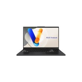 ASUS CONS NB Vivobook Pro N6506MU-MA010W 15.6" 3K GL, Core Ultra 7 155H, 16GB, 1TB M.2, RTX 4050 6GB, WIN11H, Szürke   ASUS CONS NB Vivobook Pro N6506MU-MA010W 15.6" 3K GL, Core Ultra 7 155H, 16GB, 1TB M.2, RTX 4050 6GB, WIN11H, Szürke