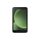 SAMSUNG Tablet Galaxy Tab Active5 (8.0", WiFi) 128GB, S Pen, Strapabíró kialakítás, Zöld