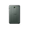 SAMSUNG Tablet Galaxy Tab Active5 (8.0", WiFi) 128GB, S Pen, Strapabíró kialakítás, Zöld